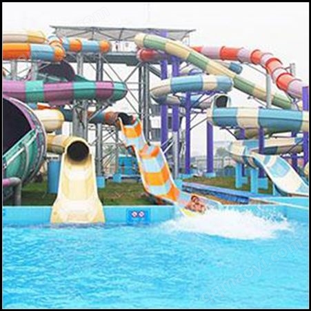 昌都水上樂園互動戲水設備水上樂園設施水上樂園設備工程