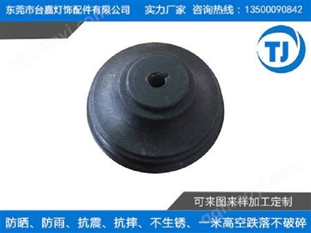 深圳配重塊加重塊底座找臺嘉 專業配重塊加重塊生產廠家