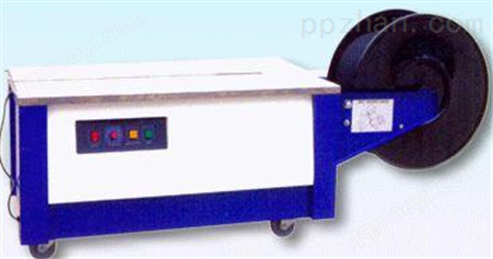 束帶機(jī)、標(biāo)簽捆扎機(jī)