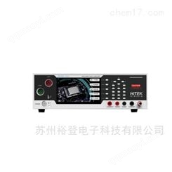 醫療泄漏測試儀多少錢