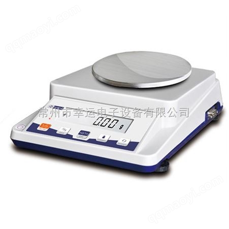 XY10002C销售电子天平公司