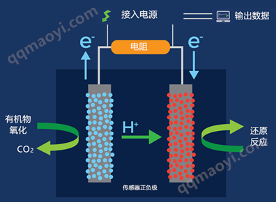 微信圖片_20221230111930.png