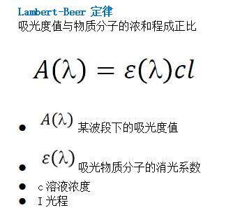 QQ截图20220308091630.jpg