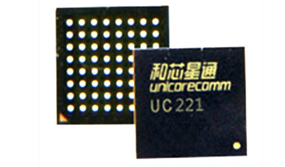 1473141369302061748.jpg 1_副本.jpg